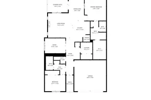 1639 Rochester Rd, Pingree Grove, IL 60140 - Photo 21