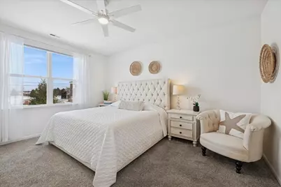 1639 Rochester Road, Pingree Grove, IL 60140 - Photo 15