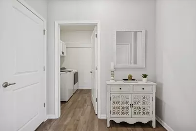 1639 Rochester Road, Pingree Grove, IL 60140 - Photo 17