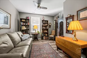 320 Sussex Ln, North Aurora, IL 60542 - Photo 3