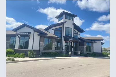 320 Sussex Lane, North Aurora, IL 60542 - Photo 25