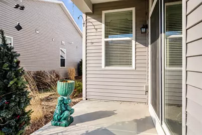 320 Sussex Lane, North Aurora, IL 60542 - Photo 21