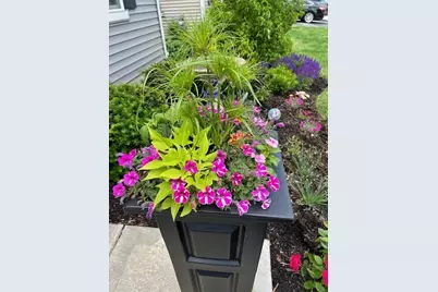 320 Sussex Lane, North Aurora, IL 60542 - Photo 23