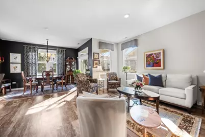 320 Sussex Lane, North Aurora, IL 60542 - Photo 11