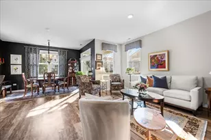 320 Sussex Ln, North Aurora, IL 60542 - Photo 11