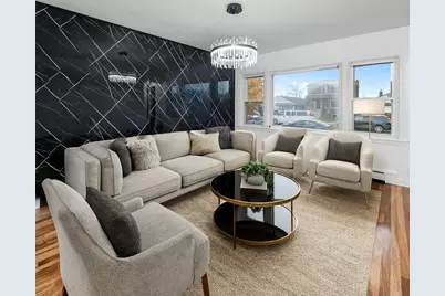 6849 S Keeler Avenue, Chicago, IL 60629 - Photo 3