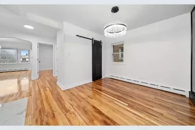 6849 S Keeler Avenue, Chicago, IL 60629 - Photo 7