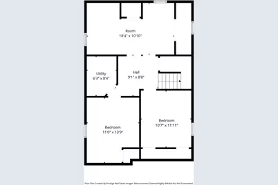 6849 S Keeler Avenue, Chicago, IL 60629 - Photo 31