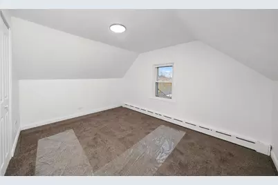 6849 S Keeler Avenue, Chicago, IL 60629 - Photo 15