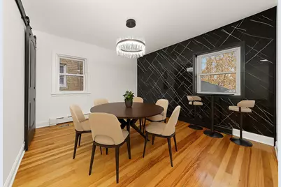 6849 S Keeler Avenue, Chicago, IL 60629 - Photo 9