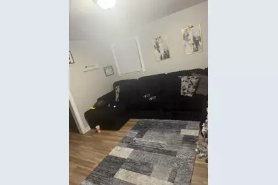 14631 Lincoln Avenue, Dolton, IL 60419 - Photo 3