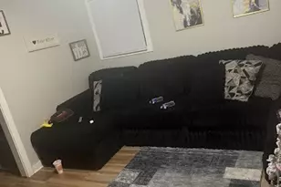 14631 Lincoln Ave, Dolton, IL 60419 - Photo 3