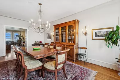 5000 S East End Avenue #23A, Chicago, IL 60615 - Photo 19