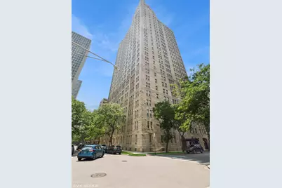 5000 S East End Avenue #23A, Chicago, IL 60615 - Photo 3