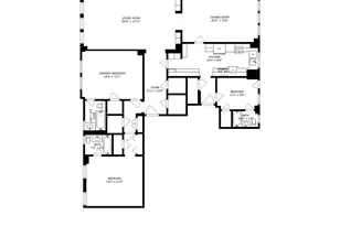 5000 S East End Ave, Chicago, IL 60615 - Photo 37