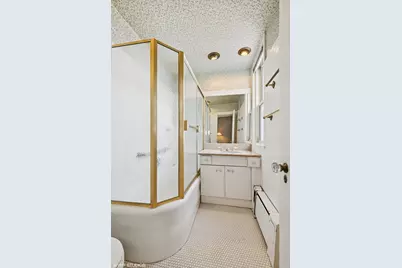 5000 S East End Avenue #23A, Chicago, IL 60615 - Photo 33