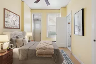 5000 S East End Ave, Chicago, IL 60615 - Photo 29