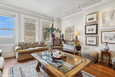 5000 S East End Avenue #23A, Chicago, IL 60615 - Photo 9