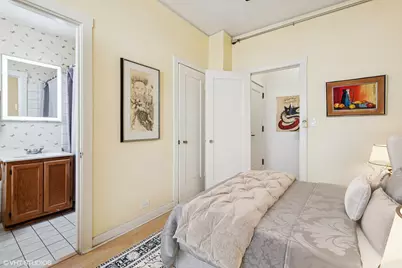 5000 S East End Avenue #23A, Chicago, IL 60615 - Photo 31