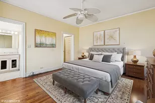 5000 S East End Ave, Chicago, IL 60615 - Photo 23