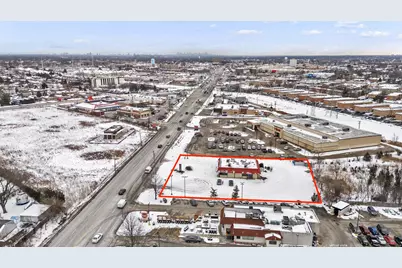 9850 Milwaukee Avenue, Glenview, IL 60025 - Photo 25