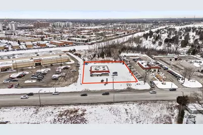 9850 Milwaukee Avenue, Glenview, IL 60025 - Photo 23