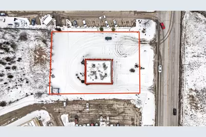 9850 Milwaukee Avenue, Glenview, IL 60025 - Photo 23