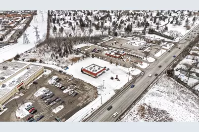 9850 Milwaukee Avenue, Glenview, IL 60025 - Photo 21