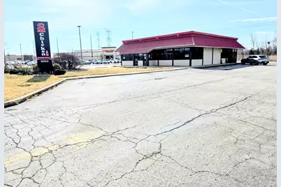 9850 Milwaukee Avenue, Glenview, IL 60025 - Photo 1