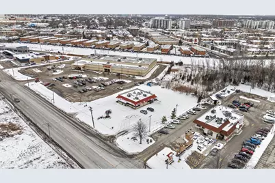 9850 Milwaukee Avenue, Glenview, IL 60025 - Photo 25