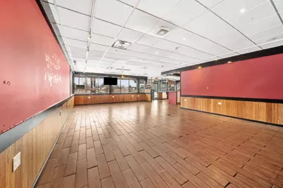 9850 Milwaukee Avenue, Glenview, IL 60025 - Photo 7