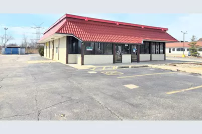 9850 Milwaukee Avenue, Glenview, IL 60025 - Photo 3