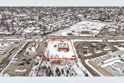 9850 Milwaukee Avenue, Glenview, IL 60025 - Photo 19