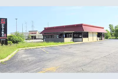 9850 Milwaukee Avenue, Glenview, IL 60025 - Photo 1