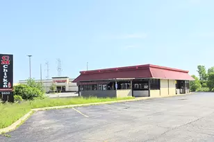 9850 Milwaukee Ave, Glenview, IL 60025 - Photo 1