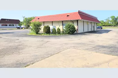 9850 Milwaukee Avenue, Glenview, IL 60025 - Photo 17