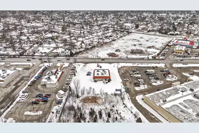 9850 Milwaukee Avenue, Glenview, IL 60025 - Photo 27