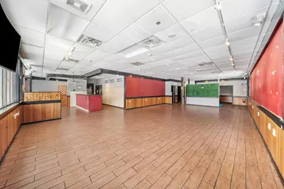 9850 Milwaukee Avenue, Glenview, IL 60025 - Photo 5