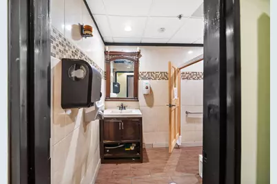 9850 Milwaukee Avenue, Glenview, IL 60025 - Photo 15