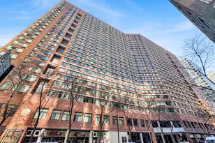 211 E Ohio St, Chicago, IL 60611 - Photo 1