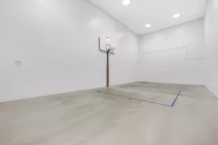 211 E Ohio St, Chicago, IL 60611 - Photo 23