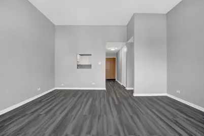 211 E Ohio Street #2925, Chicago, IL 60611 - Photo 15