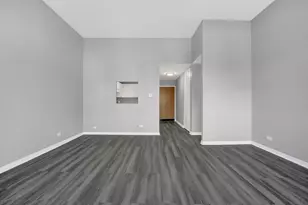 211 E Ohio St, Chicago, IL 60611 - Photo 15