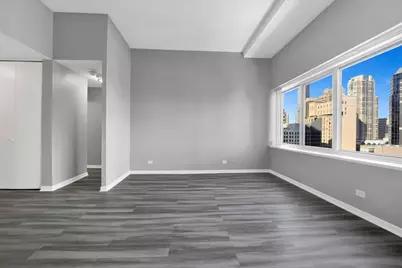 211 E Ohio Street #2925, Chicago, IL 60611 - Photo 17