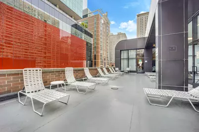 211 E Ohio Street #2925, Chicago, IL 60611 - Photo 21