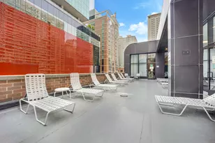 211 E Ohio St, Chicago, IL 60611 - Photo 21