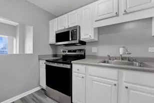 211 E Ohio St, Chicago, IL 60611 - Photo 7