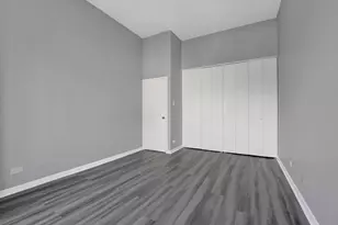 211 E Ohio St, Chicago, IL 60611 - Photo 13