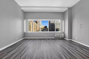 211 E Ohio St, Chicago, IL 60611 - Photo 11