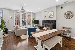 1054 N Hermitage Ave, Chicago, IL 60622 - Photo 7